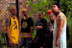 Wolfpac - June 2000