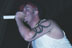 Wolfpac - August 2000 - The Trocadero