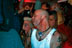 Wolfpac - October 2000 - video shoot