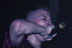 Wolfpac - April 2001