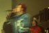 Wolfpac - February 15, 2002 - Viking Hall 3PW event
