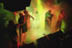 Wolfpac - June 23, 2004 - Whisky a Go Go