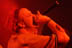 Wolfpac - June 23, 2004 - Whisky a Go Go