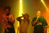 Wolfpac - June 23, 2004 - Whisky a Go Go