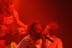 Wolfpac - June 23, 2004 - Whisky a Go Go