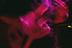 Yawning Man - September 4, 2003 - The Knitting Factory