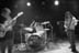 Yawning Man - September 4, 2003 - The Knitting Factory