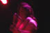 Yawning Man - September 4, 2003 - The Knitting Factory