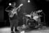 Yawning Man - September 4, 2003 - The Knitting Factory