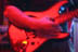Yawning Man - March 4, 2005 - The Scene