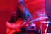 Yawning Man - March 4, 2005 - The Scene