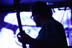 Yawning Man - March 4, 2005 - The Scene