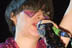 Yeah Yeah Yeahs - August 5, 2006 - San Diego Street Scene
