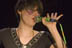 Yeah Yeah Yeahs - August 5, 2006 - San Diego Street Scene