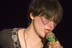 Yeah Yeah Yeahs - August 5, 2006 - San Diego Street Scene