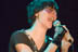 Yeah Yeah Yeahs - August 5, 2006 - San Diego Street Scene