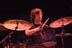 Yeah Yeah Yeahs - August 5, 2006 - San Diego Street Scene