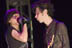 Yeah Yeah Yeahs - August 5, 2006 - San Diego Street Scene