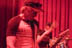 Year Long Disaster - November 11, 2005 - The Scene