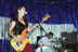 Yellow #5 - August 24, 2003 - Spaceland