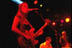 Yellow #5 - February 6, 2004 - The Troubadour