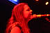 Yellow #5 - February 6, 2004 - The Troubadour