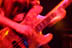 Yellow #5 - February 6, 2004 - The Troubadour
