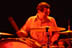 Yellow #5 - February 6, 2004 - The Troubadour