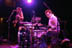 Yellow #5 - February 6, 2004 - The Troubadour