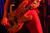 Yellow #5 - August 5, 2004 - Spaceland
