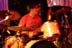 Yellow #5 - August 5, 2004 - Spaceland