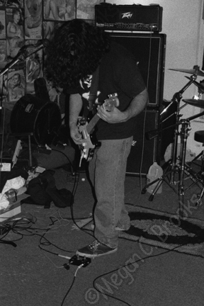 16 - August 2001
