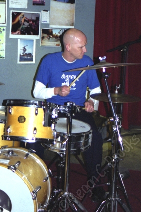 Arügüla - May 17, 2003 - Juvee