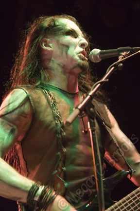 Behemoth