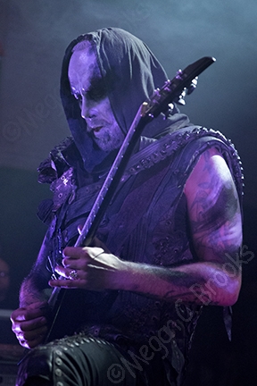 Behemoth