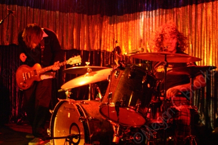 Biblical Proof of UFOs - January 14, 2005 - Spaceland