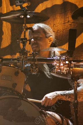 Lamb of God - November 24, 2013 - Electric Factory - Philadelphia PA