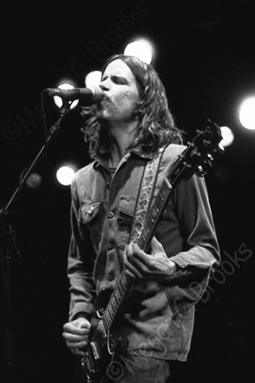 Nebula - October 4, 2003 - The Roxy