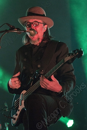 Primus - July 29, 2017 - Festival Pier - Philadelphia PA