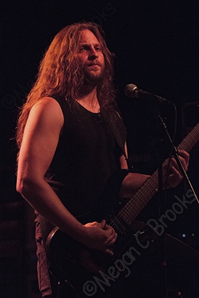 Revocation - June 13, 2014 - TLA - Philadelphia PA