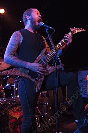 Revocation - June 13, 2014 - TLA - Philadelphia PA